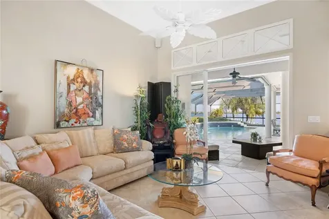 8850 44th Avenue Sebastian FL 32958