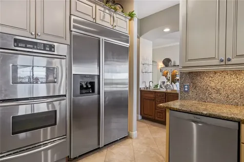 8850 44th Avenue Sebastian FL 32958