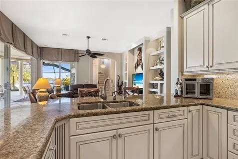 8850 44th Avenue Sebastian FL 32958
