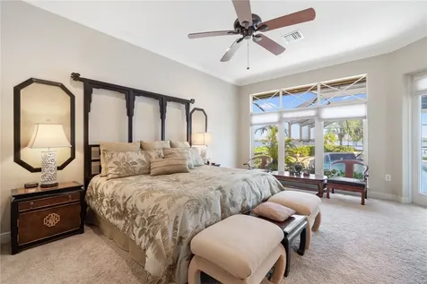 8850 44th Avenue Sebastian FL 32958