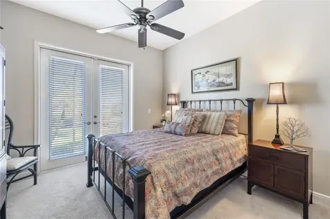 8850 44th Avenue Sebastian FL 32958