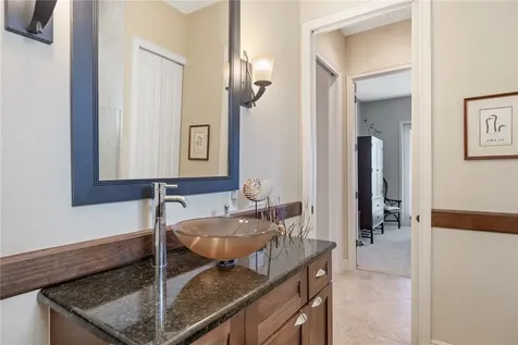 8850 44th Avenue Sebastian FL 32958