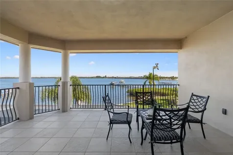 8850 44th Avenue Sebastian FL 32958