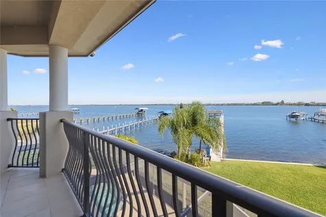 8850 44th Avenue Sebastian FL 32958