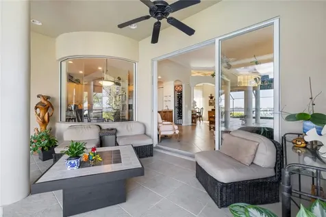 8850 44th Avenue Sebastian FL 32958