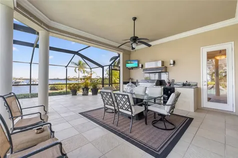 8850 44th Avenue Sebastian FL 32958