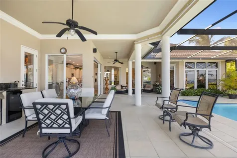 8850 44th Avenue Sebastian FL 32958