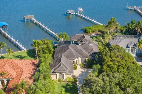 8850 44th Avenue Sebastian FL 32958