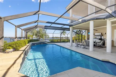 8850 44th Avenue Sebastian FL 32958