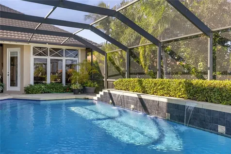 8850 44th Avenue Sebastian FL 32958