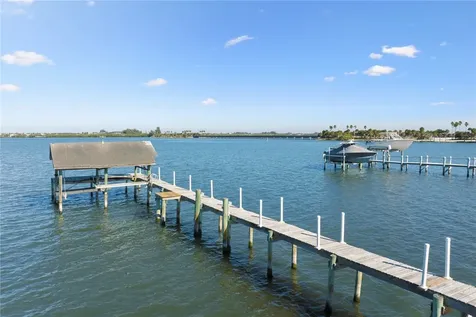 8850 44th Avenue Sebastian FL 32958