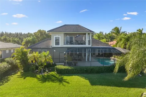 8850 44th Avenue Sebastian FL 32958