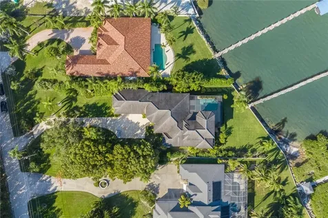 8850 44th Avenue Sebastian FL 32958