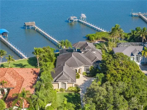 8850 44th Avenue Sebastian FL 32958