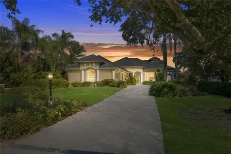 8850 44th Avenue Sebastian FL 32958