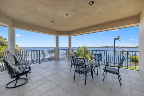 8850 44th Avenue Sebastian FL 32958