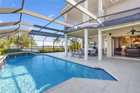 8850 44th Avenue Sebastian FL 32958