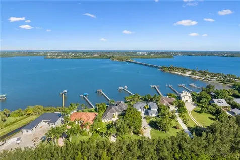 8850 44th Avenue Sebastian FL 32958