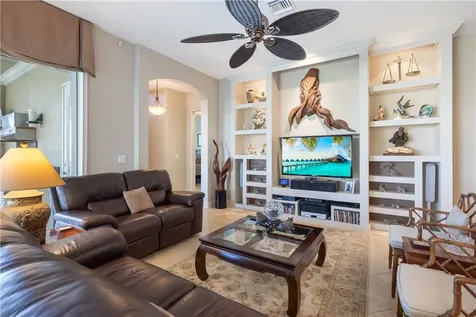8850 44th Avenue Sebastian FL 32958