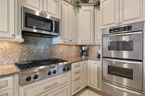 8850 44th Avenue Sebastian FL 32958