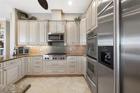 8850 44th Avenue Sebastian FL 32958