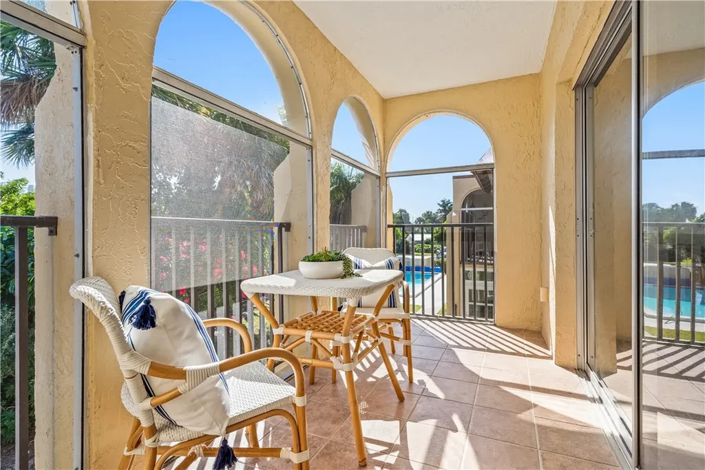 4150 Highway A1a Vero Beach FL 32963