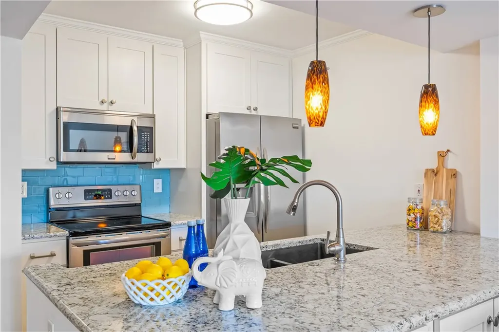 4150 Highway A1a Vero Beach FL 32963