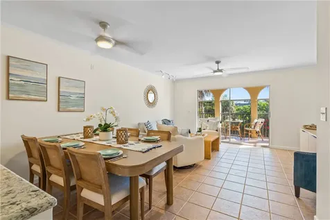 4150 Highway A1a Vero Beach FL 32963