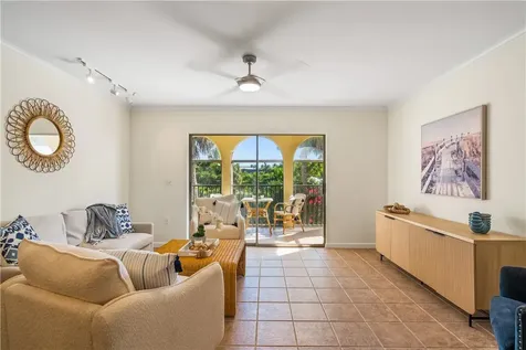 4150 Highway A1a Vero Beach FL 32963