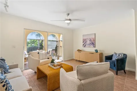 4150 Highway A1a Vero Beach FL 32963