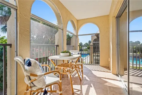 4150 Highway A1a Vero Beach FL 32963