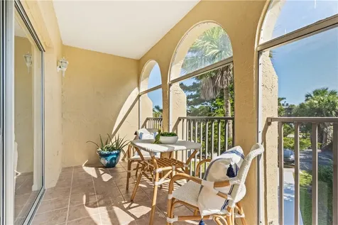 4150 Highway A1a Vero Beach FL 32963