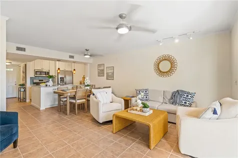 4150 Highway A1a Vero Beach FL 32963