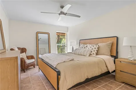 4150 Highway A1a Vero Beach FL 32963
