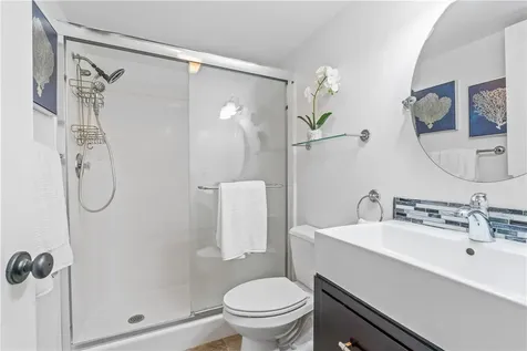 4150 Highway A1a Vero Beach FL 32963