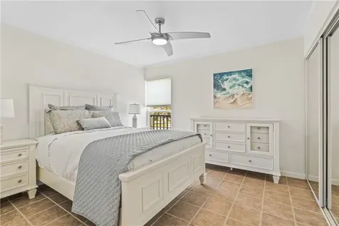 4150 Highway A1a Vero Beach FL 32963