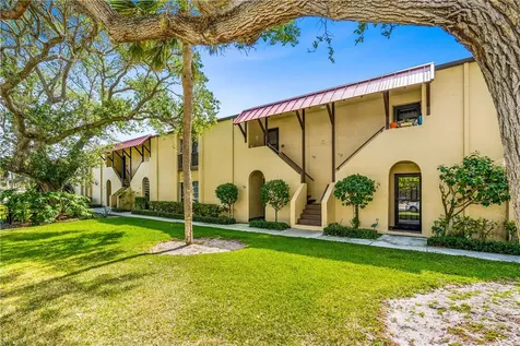 4150 Highway A1a Vero Beach FL 32963