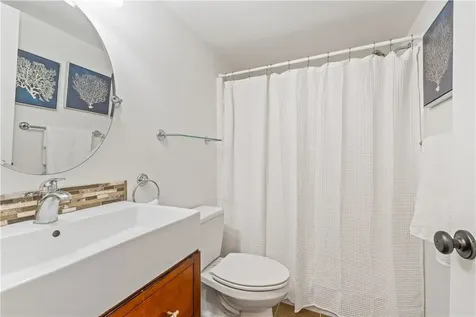 4150 Highway A1a Vero Beach FL 32963
