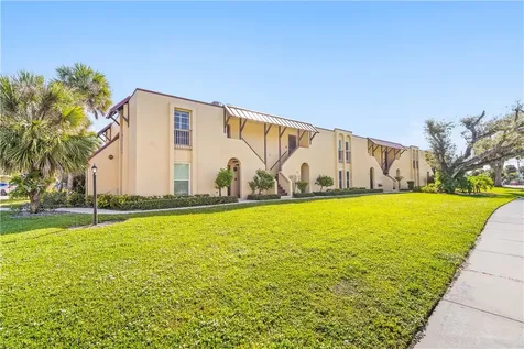 4150 Highway A1a Vero Beach FL 32963