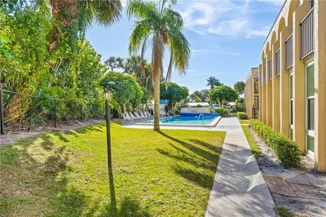 4150 Highway A1a Vero Beach FL 32963