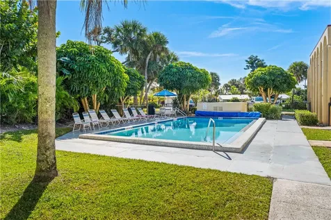 4150 Highway A1a Vero Beach FL 32963