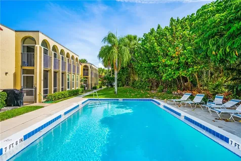 4150 Highway A1a Vero Beach FL 32963