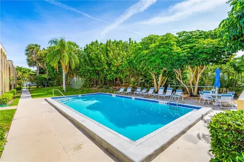 4150 Highway A1a Vero Beach FL 32963