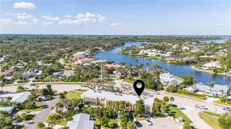 4150 Highway A1a Vero Beach FL 32963