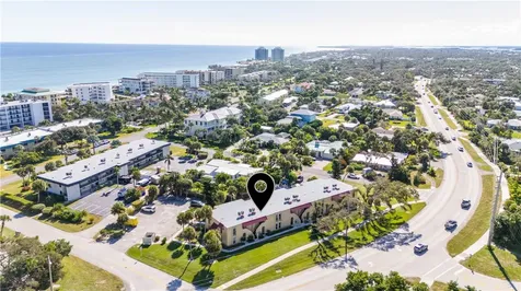 4150 Highway A1a Vero Beach FL 32963