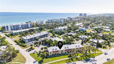 4150 Highway A1a Vero Beach FL 32963