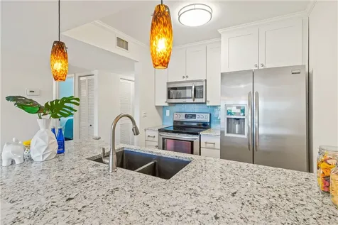 4150 Highway A1a Vero Beach FL 32963
