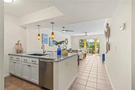4150 Highway A1a Vero Beach FL 32963