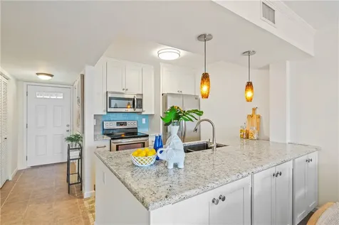 4150 Highway A1a Vero Beach FL 32963