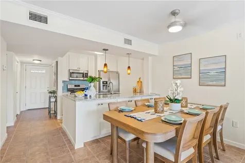 4150 Highway A1a Vero Beach FL 32963